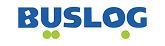 buslog